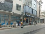 Izmir Atg Housewares & Bridal Avm (Izmir, Bornova, Mevlana Neighborhood, 1734th Street, 39) ، الأعمال الكهربائية
