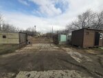 ЛСК (1-y proyezd Tankistov, 41А) ، مخلفات