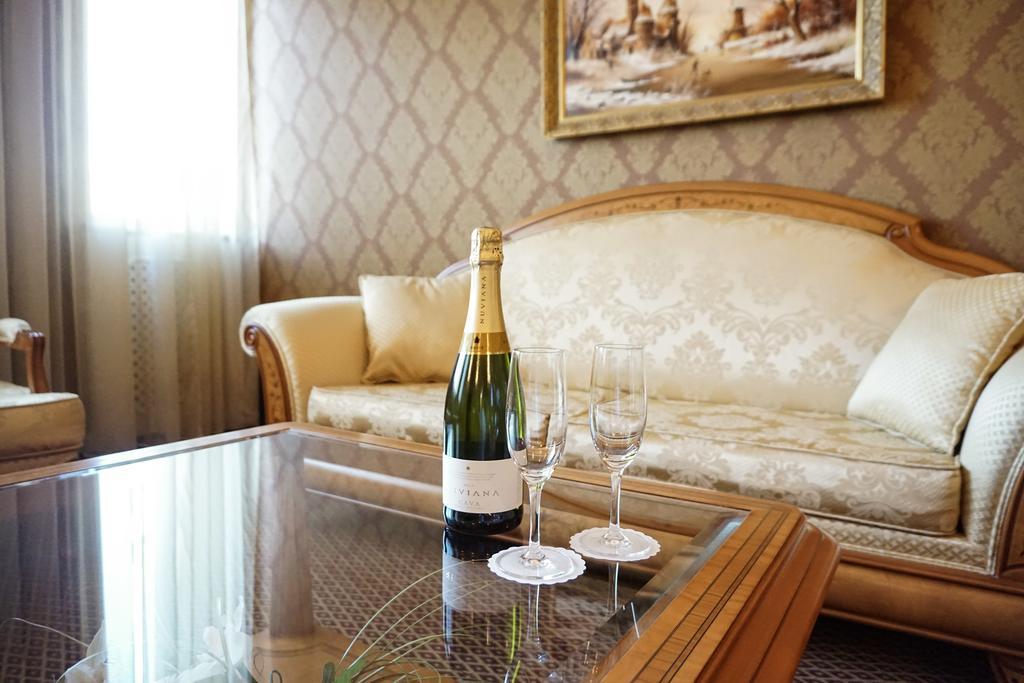 Фото Меркурий