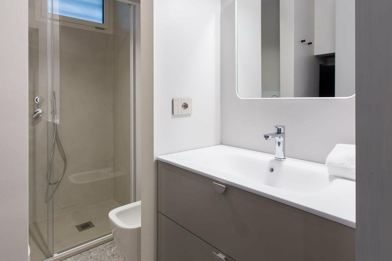 Фото Naitly Milano Dergano