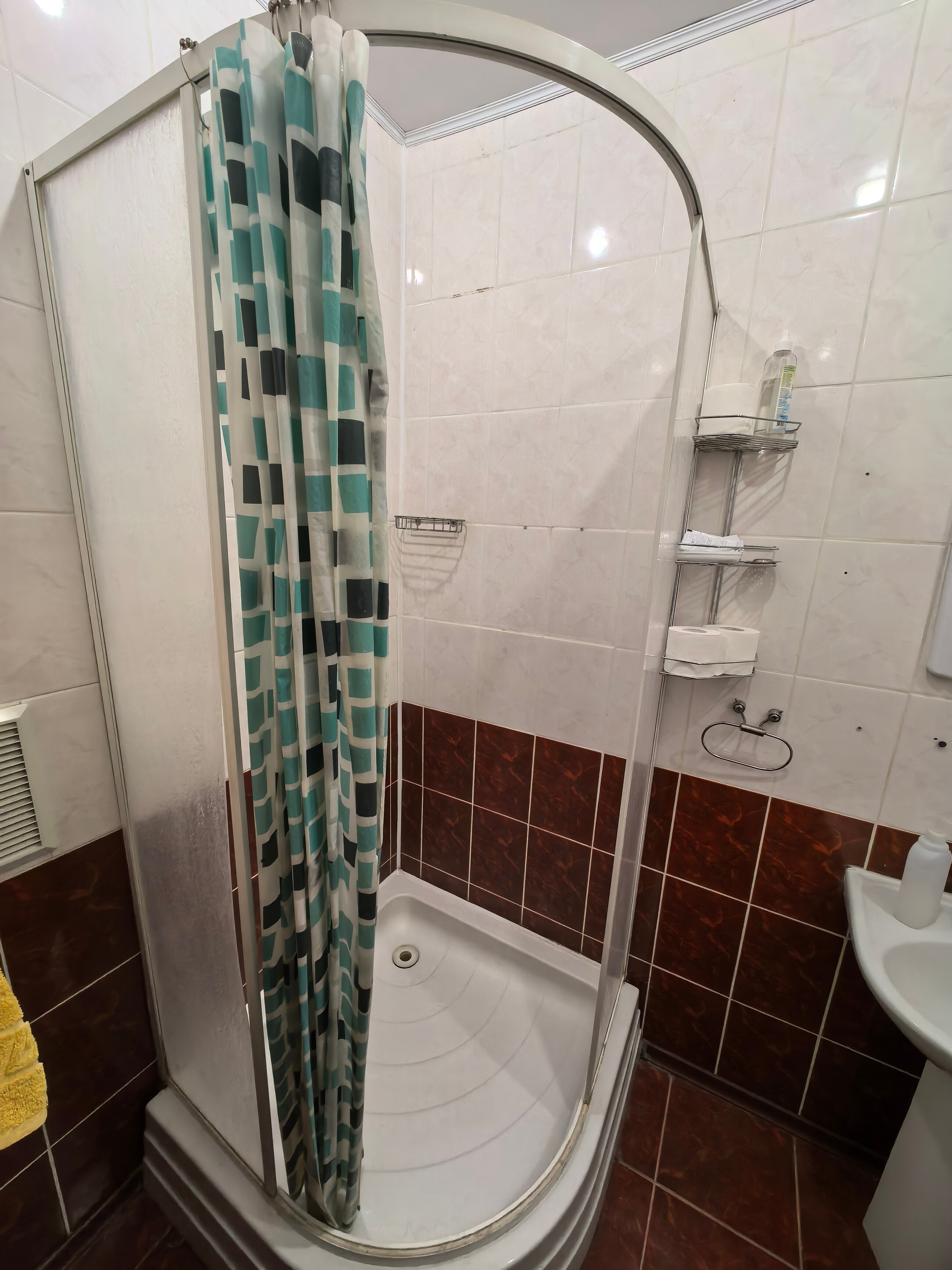 Фото Плацкарт