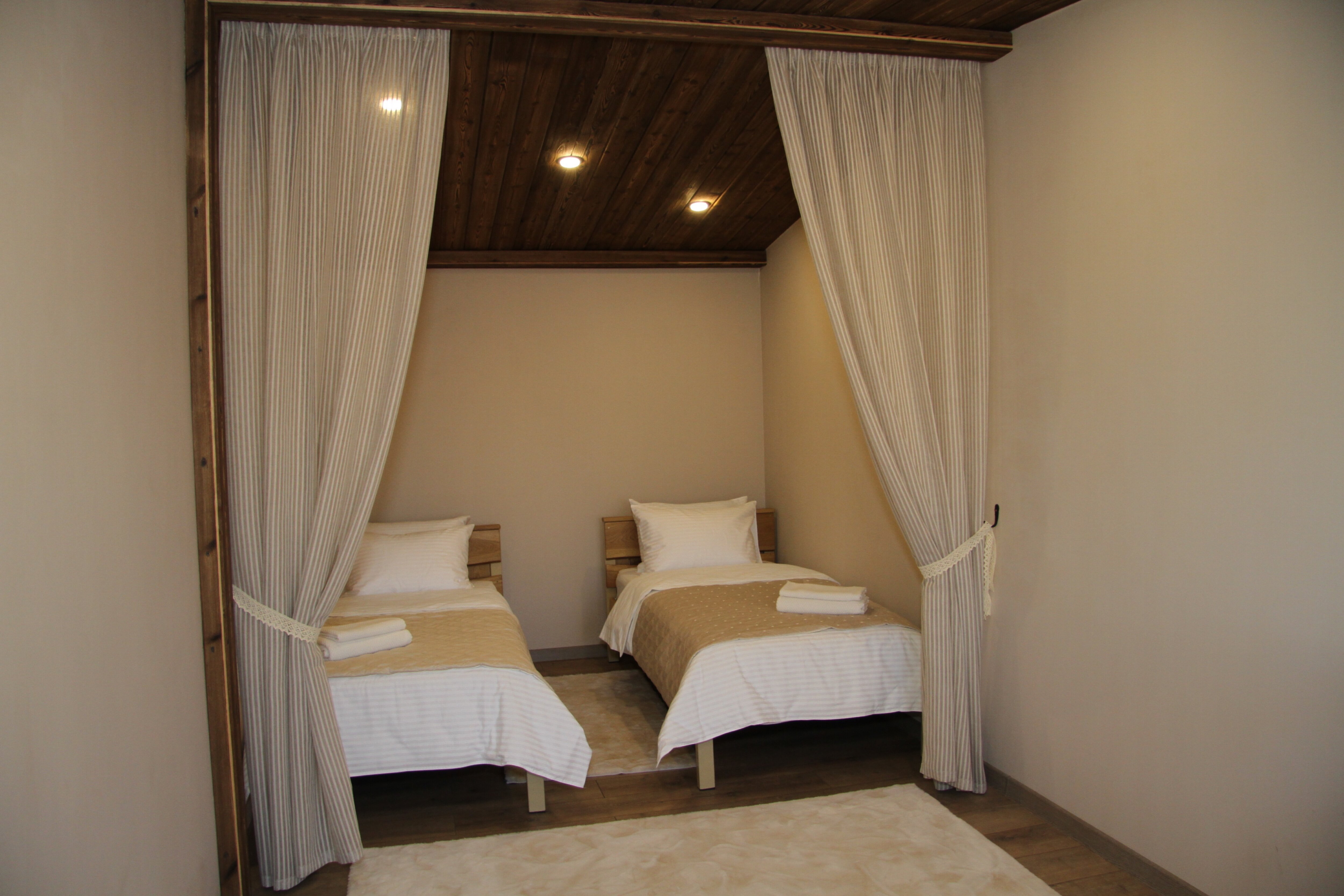 Фото Кувшин