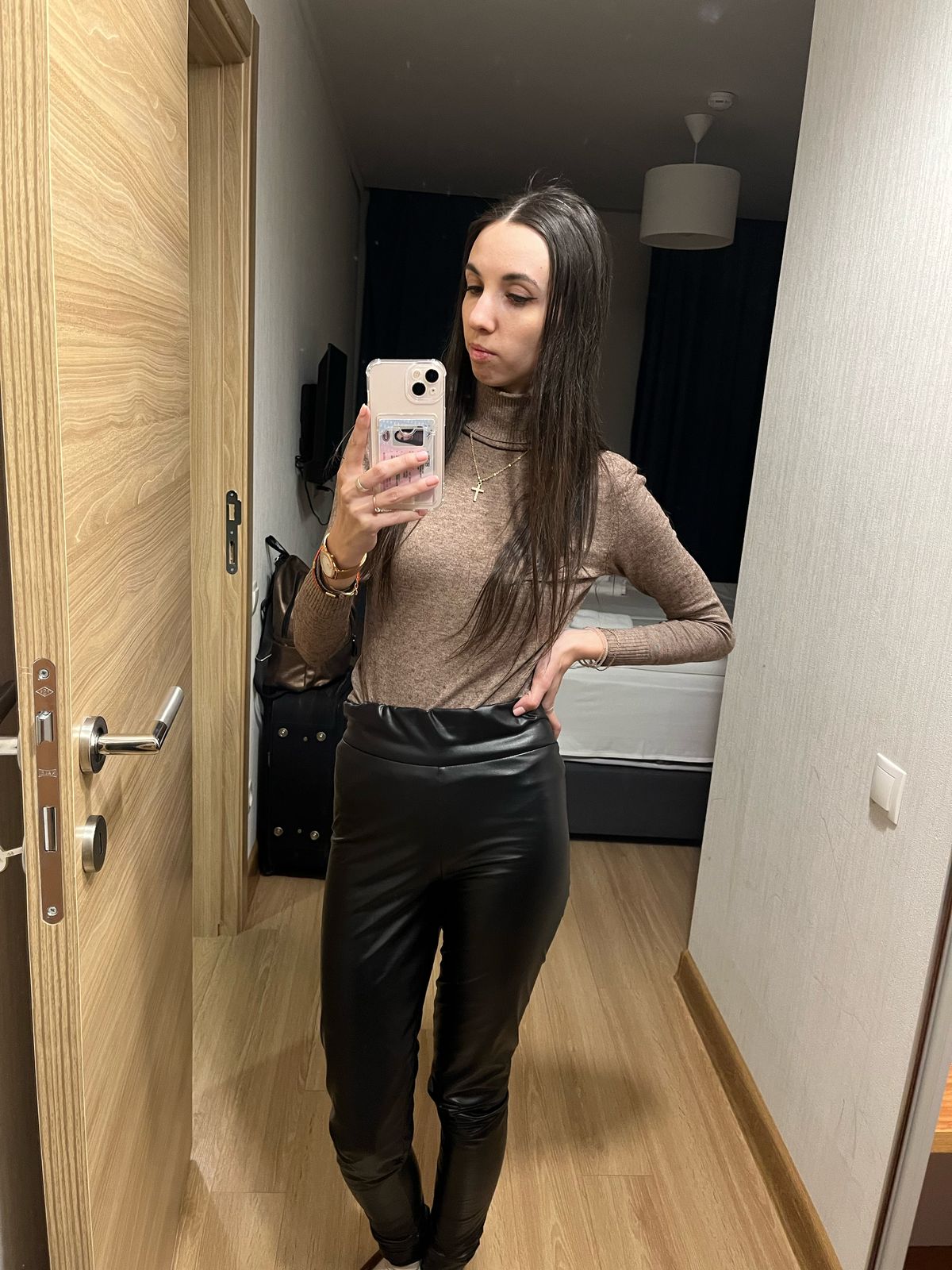 Фото Orbi Palace Hotel Official