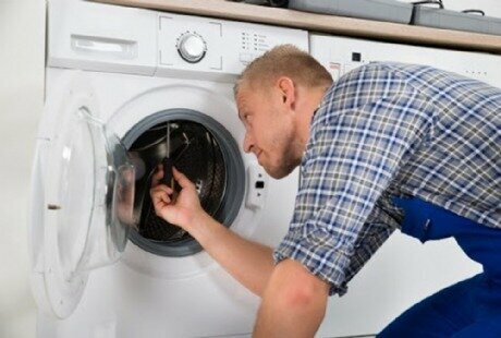 Appliance repair Pursaklar Ariston Servisi 0.312 580 0 777 Hotpoint Indesıt, Ankara, photo