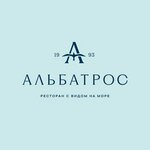 Логотип