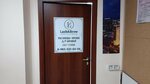 Lash&Brow (Severniy Microdistrict, ulitsa Mate Zalki, 7), eyebrow and eyelash salon