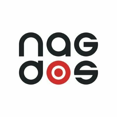 Software companies Nagdos, Ankara, photo