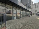 Pro Kids (Aleksandra Nevskogo Street, 2Жк4) ، متجر للأطفال