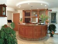 Фото Hotel Apogeo
