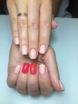 Private Master Matvey (Tashkentskaya Street, 4к1), nail salon
