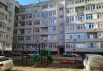 Кабинет логопеда (Prikubanskiy City administrative district, mikrorayon Rostovskoye Shosse, Zhigulyovskaya ulitsa, 15) ، التعليم الإضافي