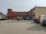 Дмд-упак (Village of Konstantinovo, 81), empresa manufacturera