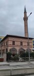 Zincirli Mosque (Ankara Province, Altındag District, Haci Bayram Neighborhood, Anafartalar Avenue, 5), mezquita