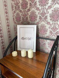 Гостевой дом Rosa Home Loo