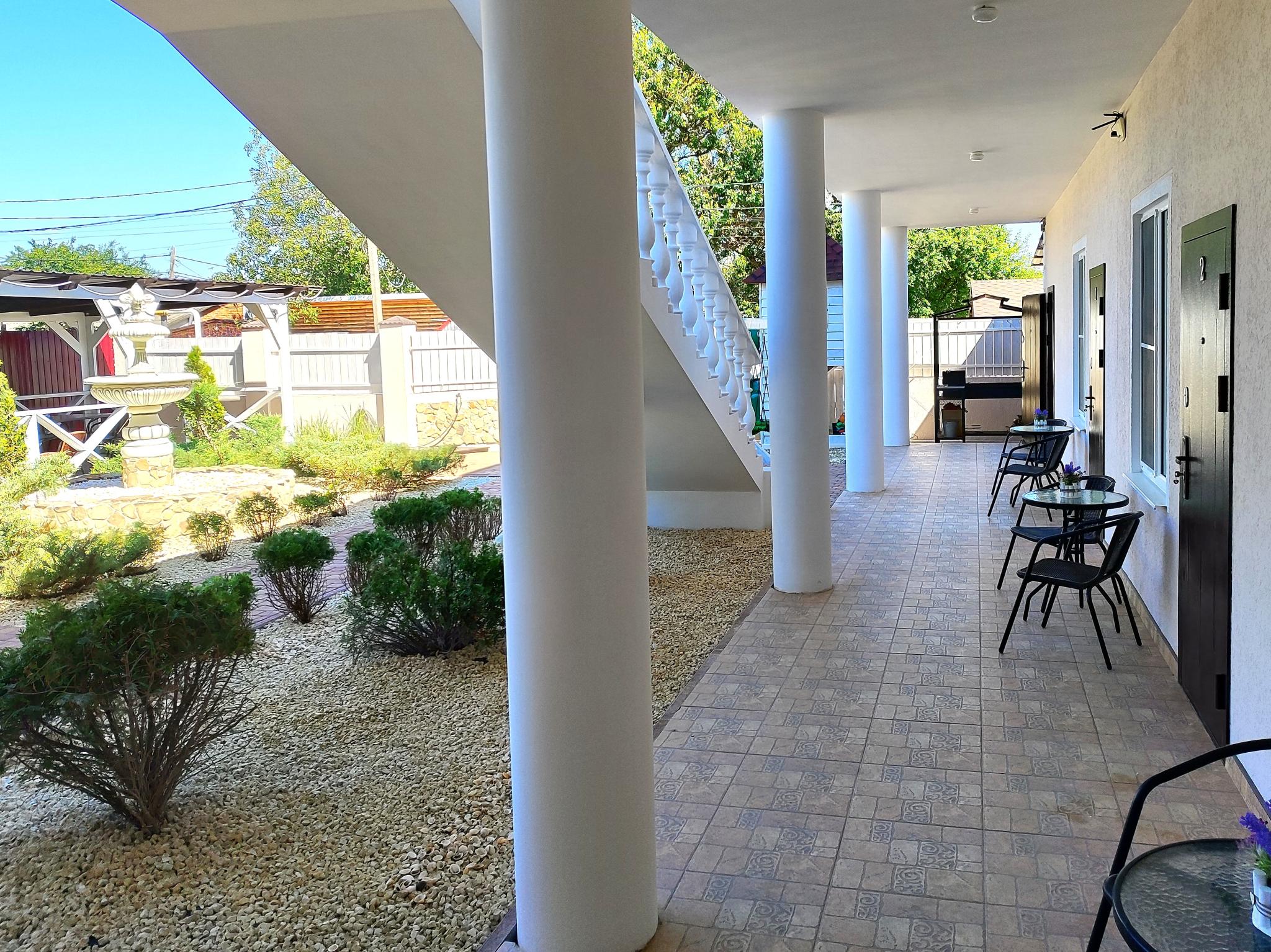 Фото Адмирал