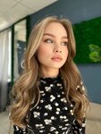 Nezemnaya beauty studio (ulitsa Vitaliya Talabayeva, 8) ، صالون تجميل