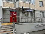 Apple premier (Zaschitnikov Moskvy Avenue, 12), phone repair