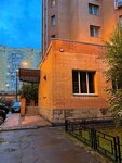 Levina Nail Lounge (Yubileyniy Microdistrict, Bolshaya Komitetskaya Street, 16), estudio de manicura