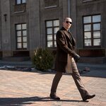Адвокат Филимонов Г. Г. (ulitsa Krasny Put, 143Ак1), attorney