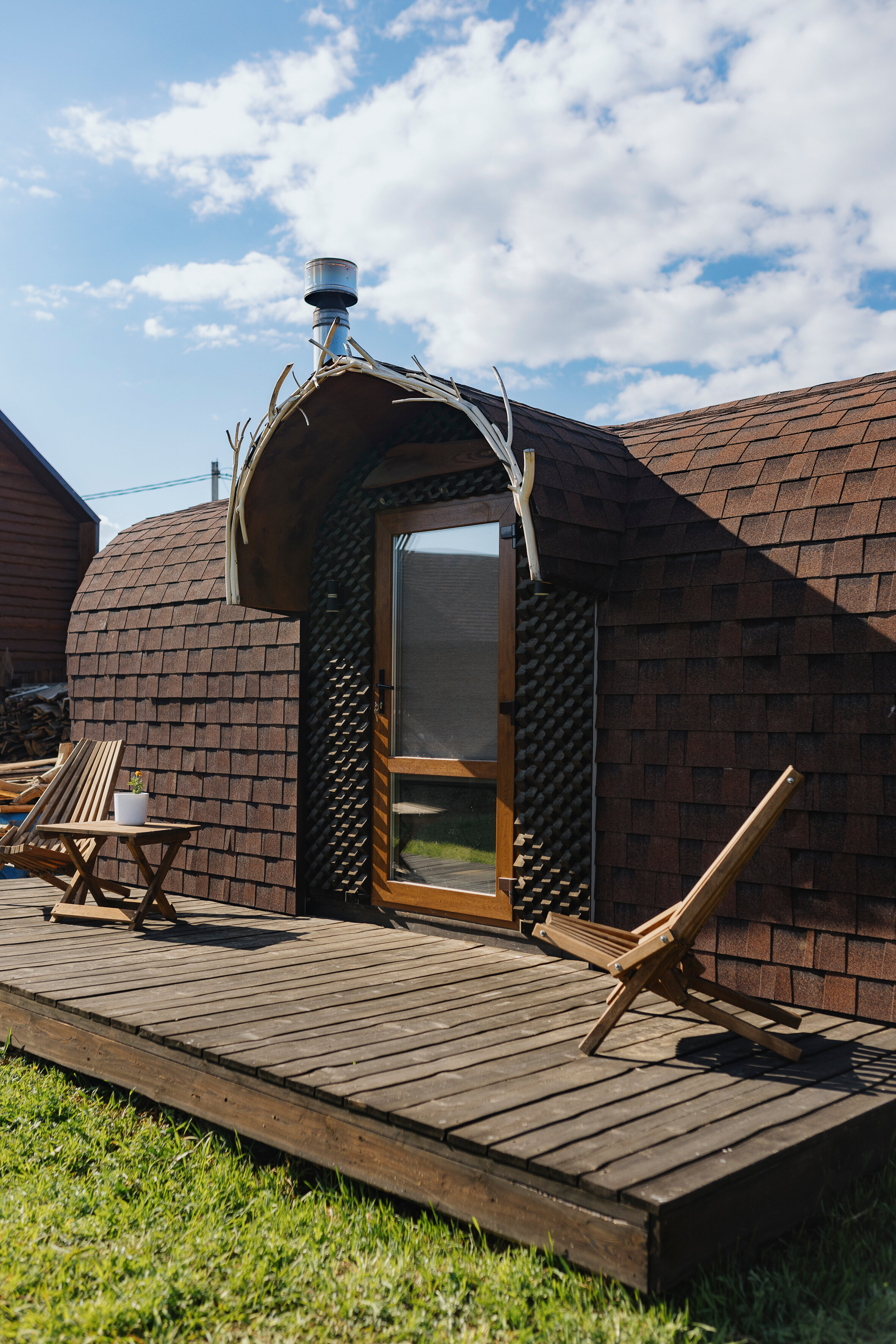 Фото Искатели