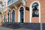 Новое Время (Budyonnovskiy Avenue, 24), watch shop