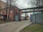 Simfoniya Stekla (Ostapovsky Drive, 13с6), tienda de muebles