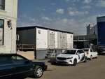 Transformer substation No. 7880 (Almaty, Alatau City Administrative District, Aqbulaq shaǵyn aýdany), energy supply