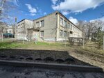 Центр развития ребёнка-детский сад № 60 Незабудка (Dovatora Street, 15), kindergarten, nursery