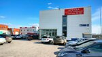 Строительная компания (Mashinosroitelnaya Street, 79А), construction company