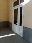 Арбитражный управляющий Зипунников Д. А. (prospekt imeni Lenina, 20В), registro y liquidación de empresas