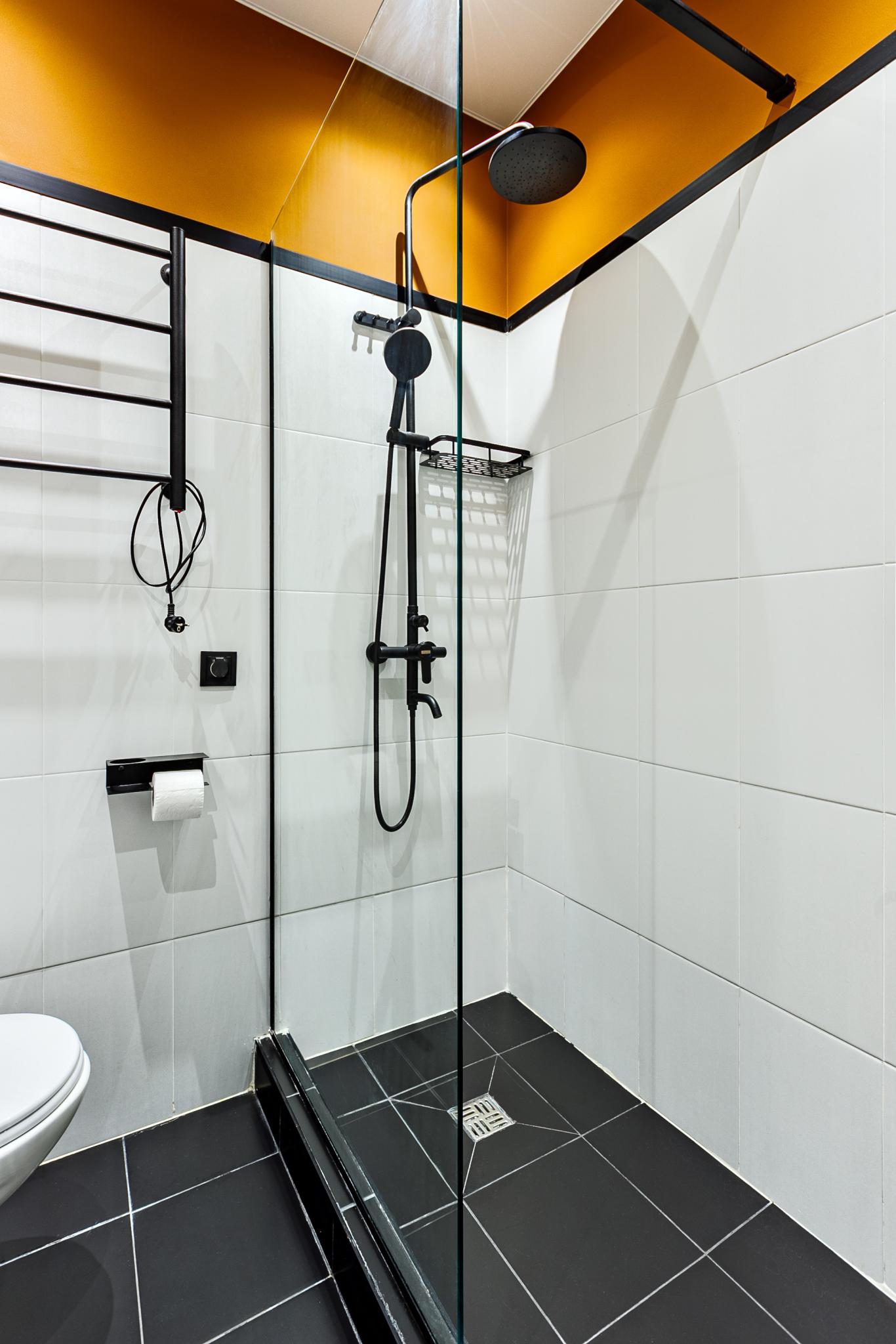 Фото Измайлово Тета