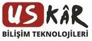IT company Uskar Bilişim Teknolojileri Ve Zayıf Akım Sistemleri, Ankara, photo