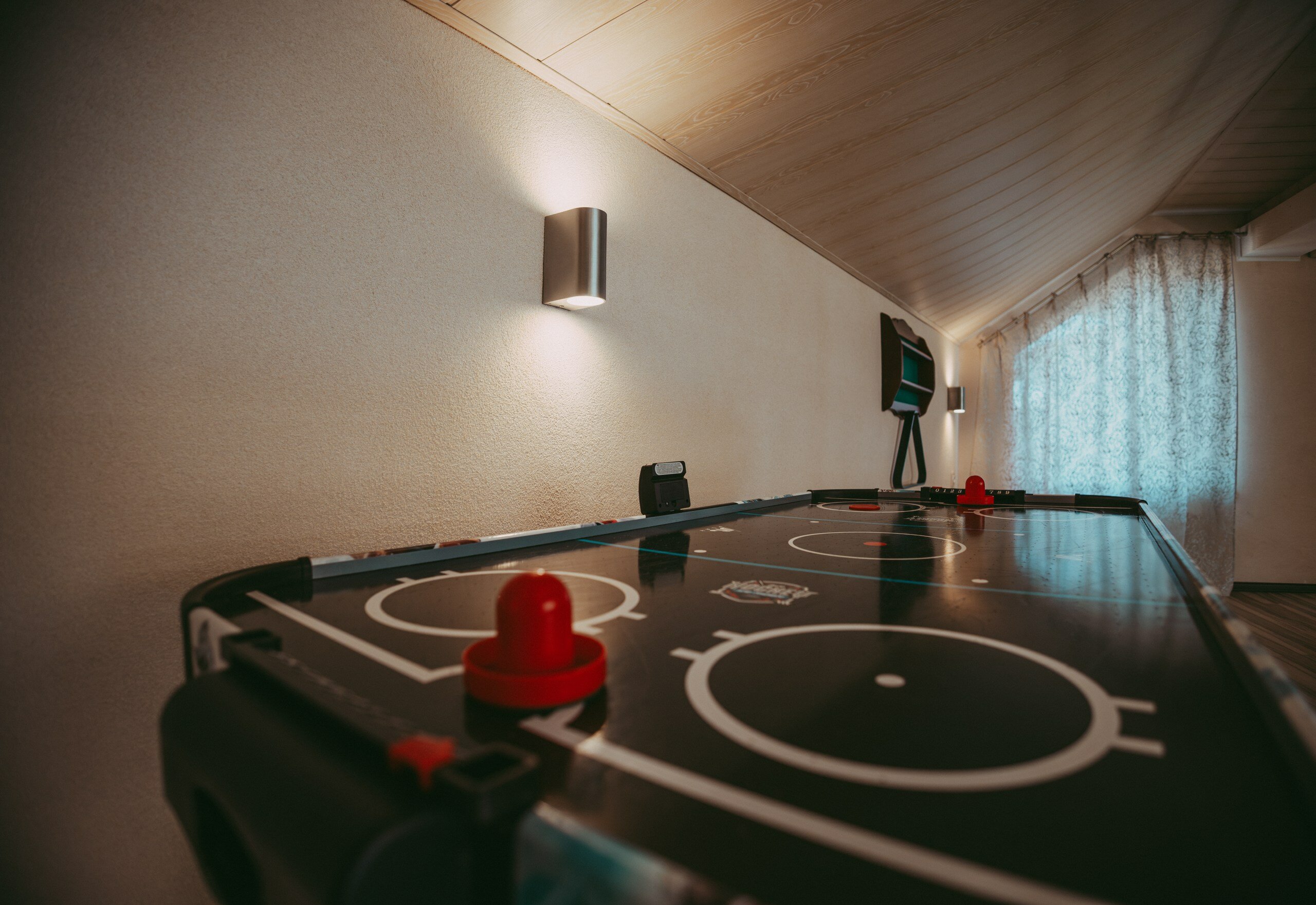 Фото Биография