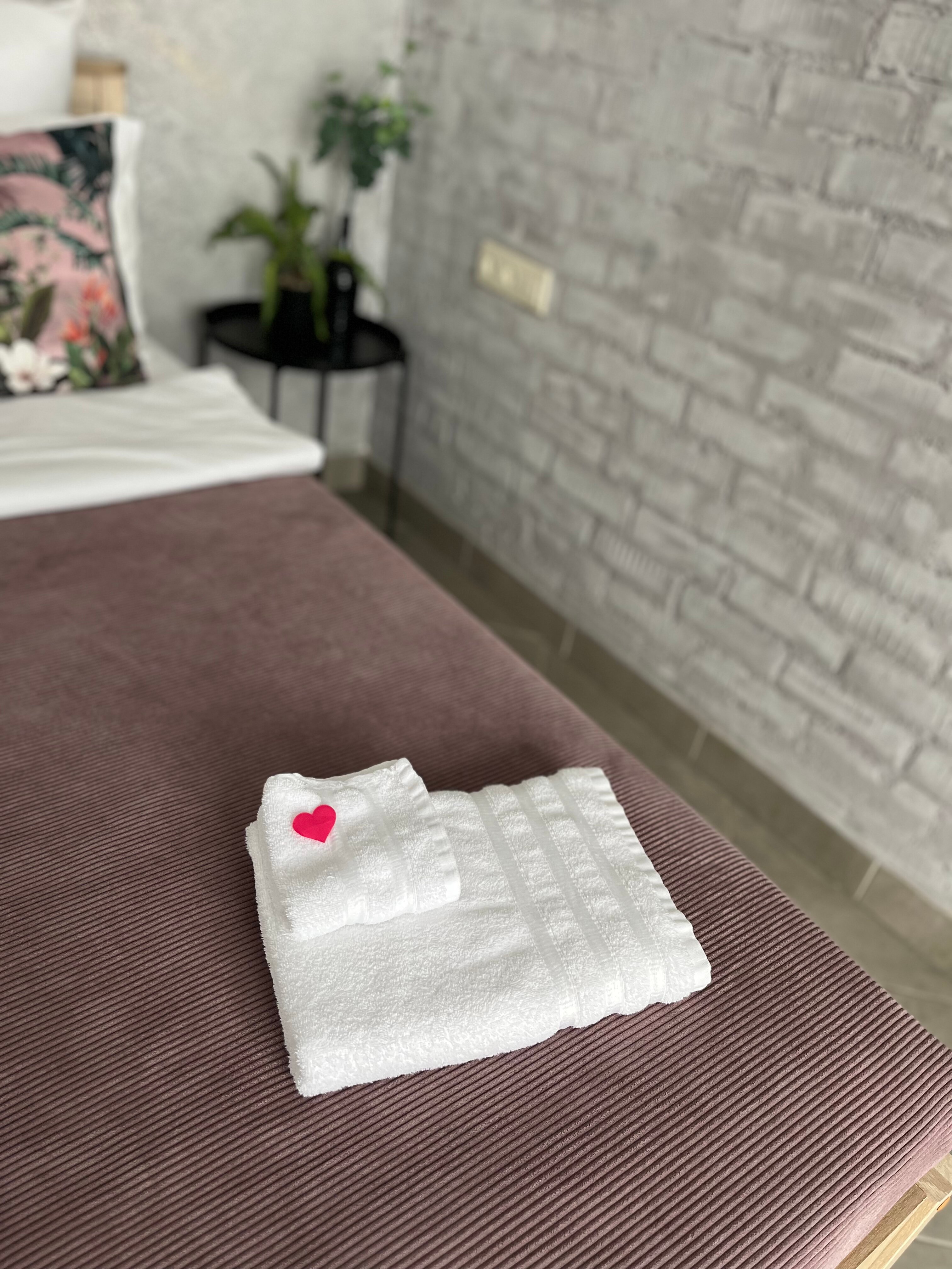 Фото Подлипецкая слобода 6а