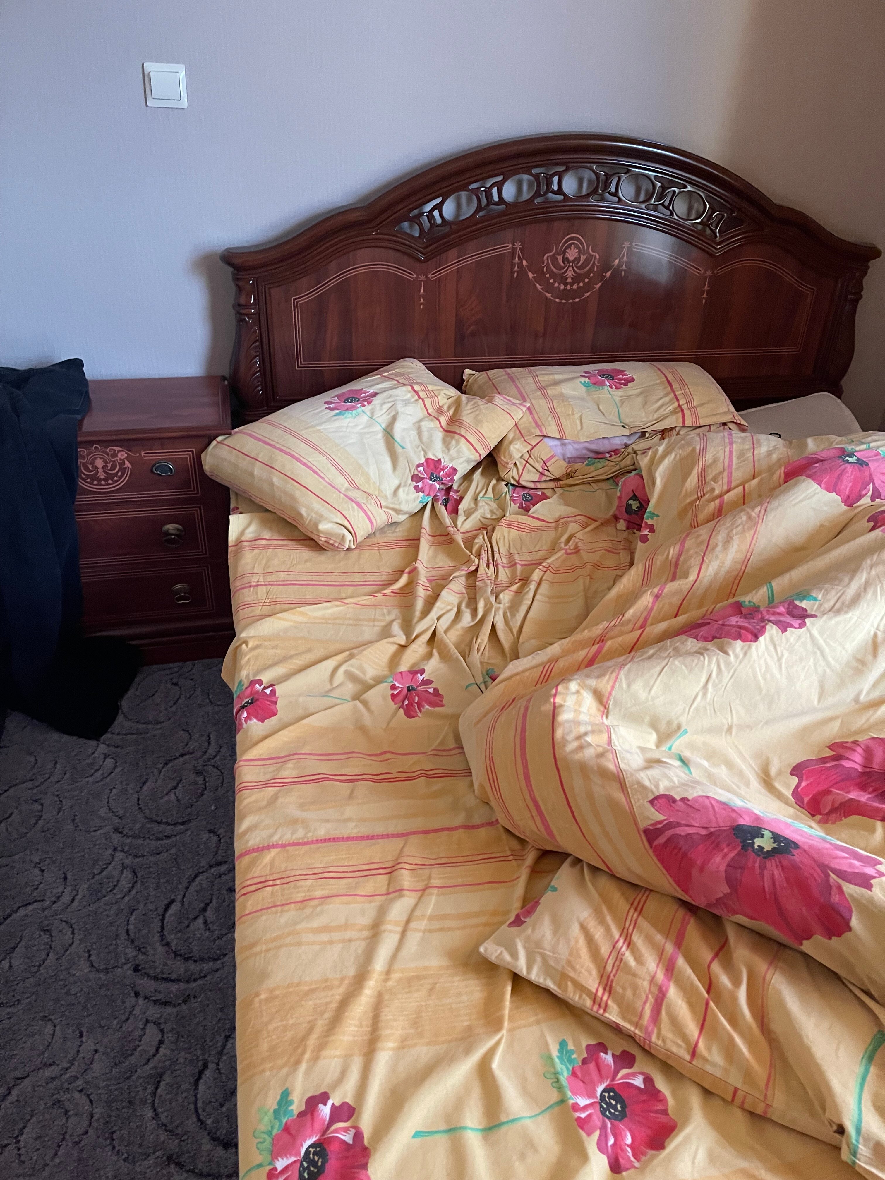 Фото Ливадия