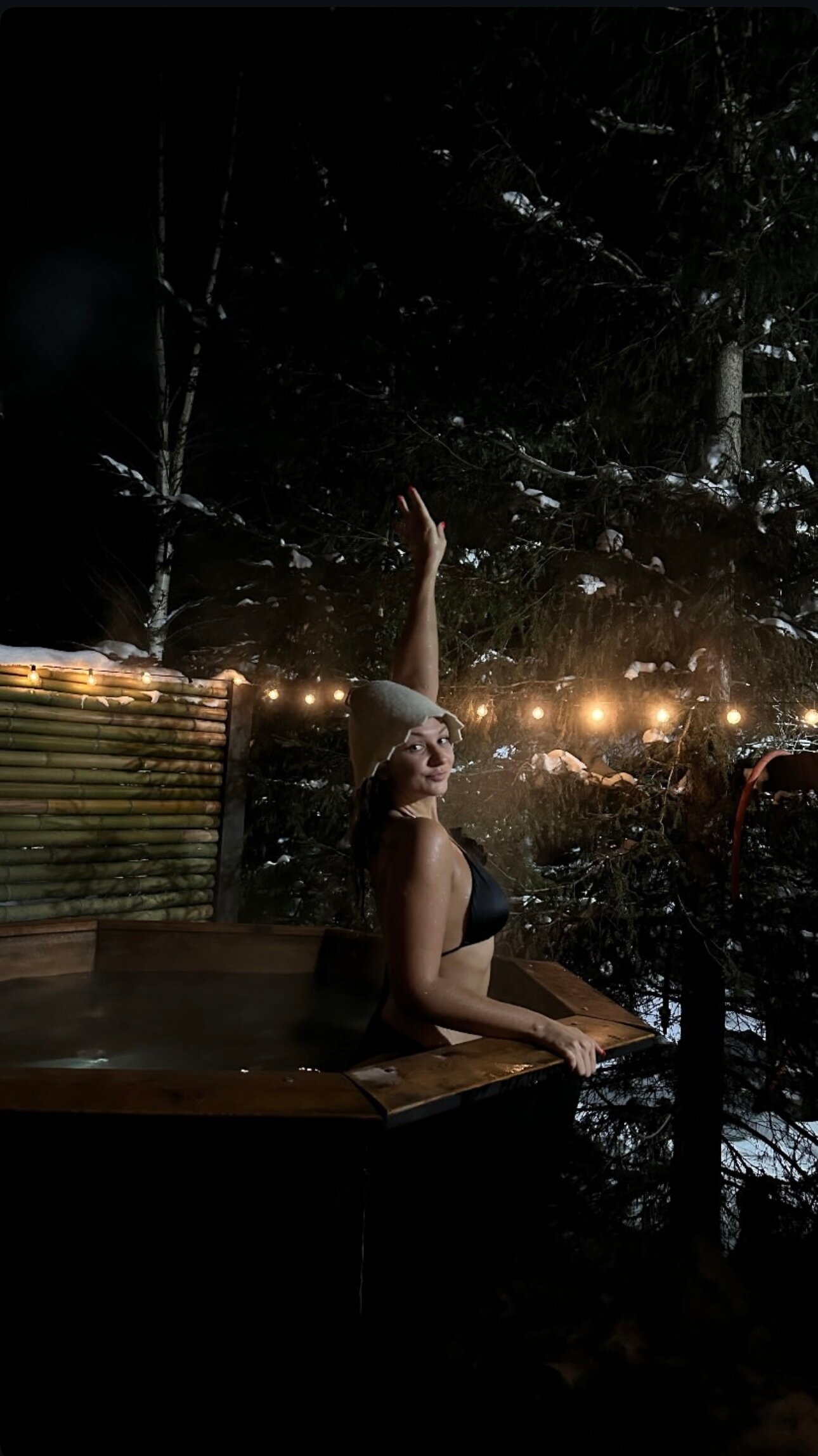 Фото Гастроли