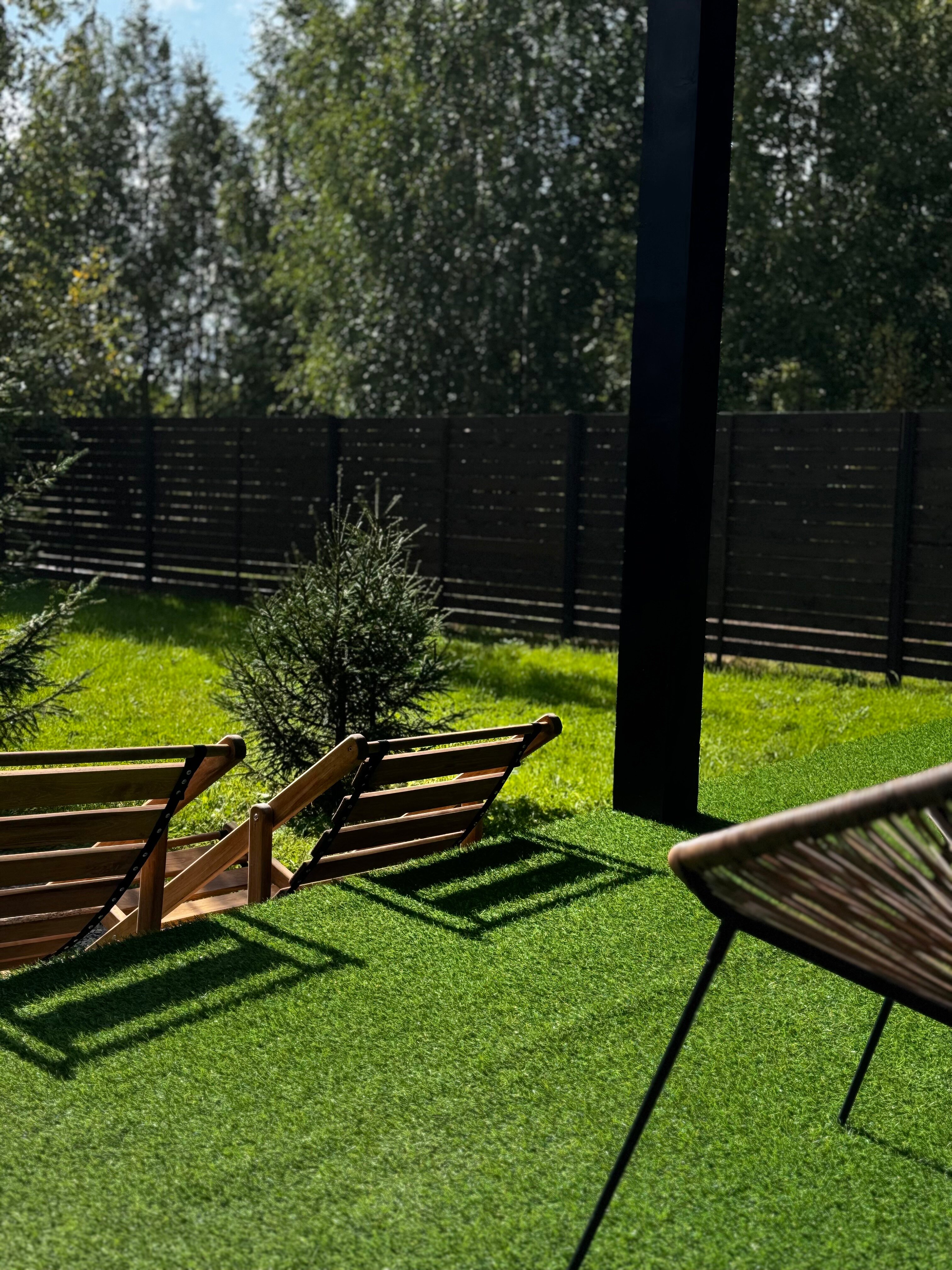 Фото Гастроли