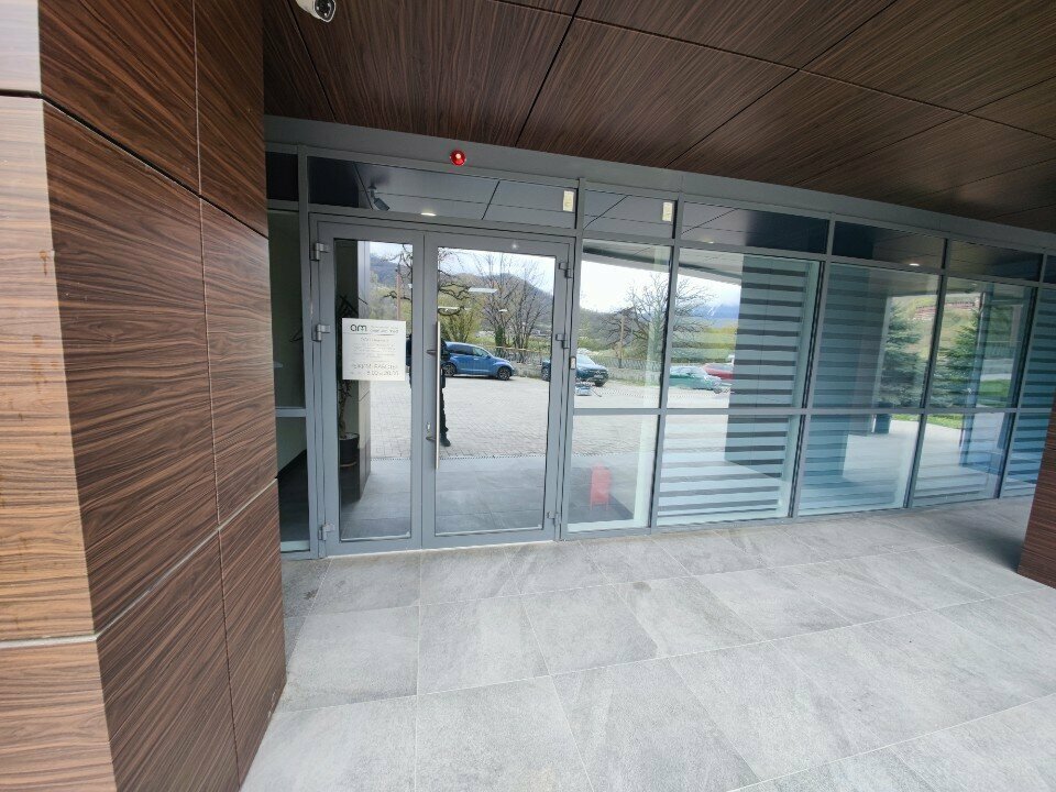 Apartments Lora Alpik, Sochi, photo