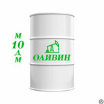 Оливин (Yubileynaya ulitsa, 1), oil products