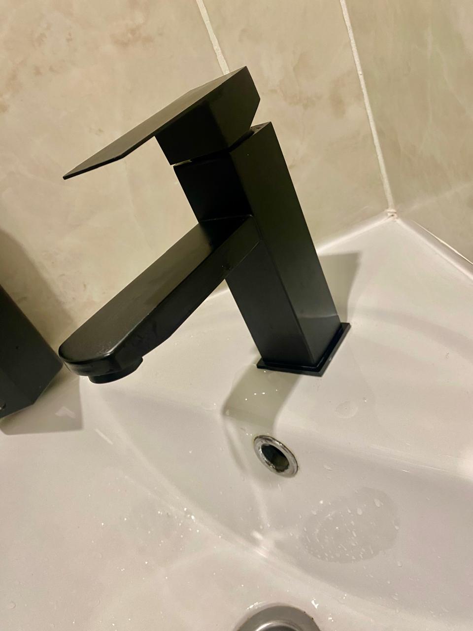 Фото Рай на Владимирском