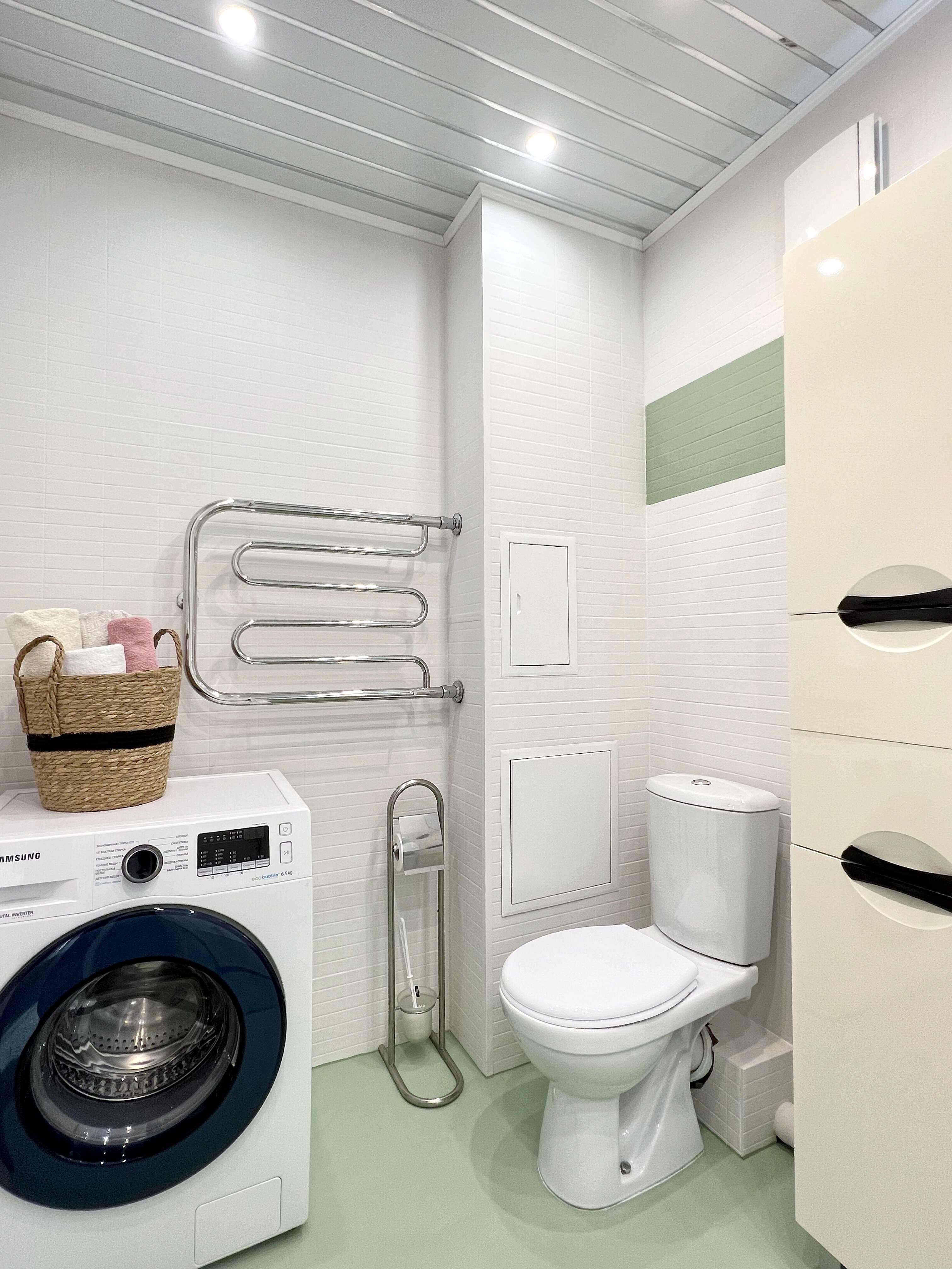 Фото Kravc Group на Солотчинском шоссе 2