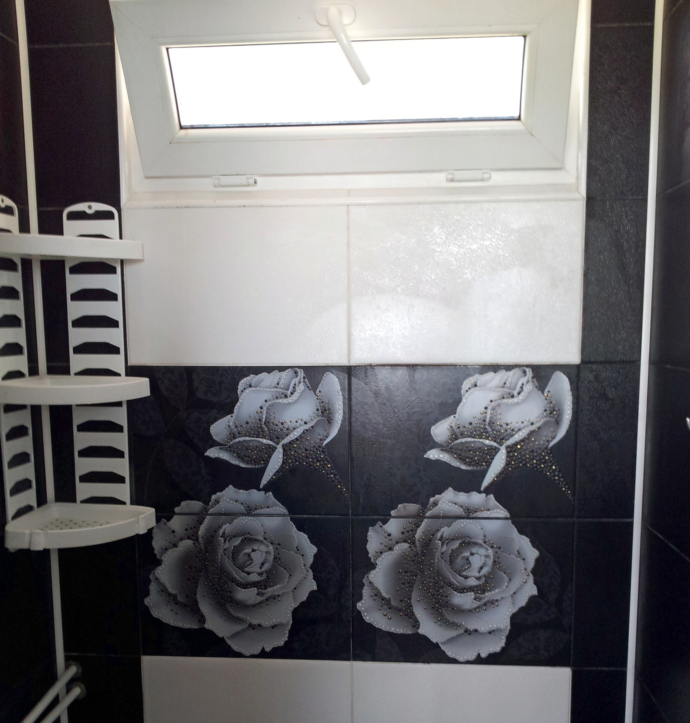 Фото Гостевой дом