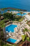 Iberostar Bouganville Playa