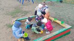 Частный детский сад Растишка (prospekt Izaila Zaripova, 41), kindergarten, nursery