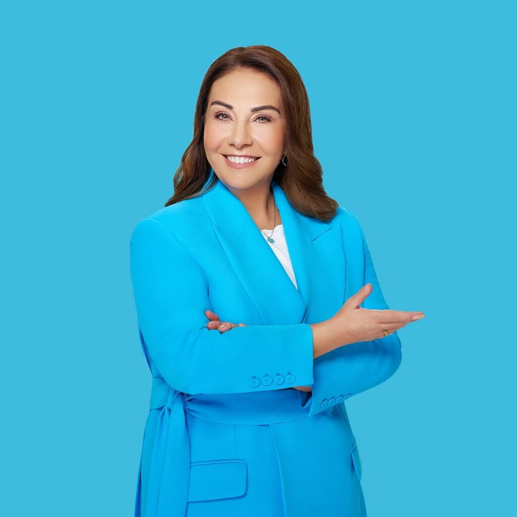 Photo studio Studio Red Grain, Istanbul, photo