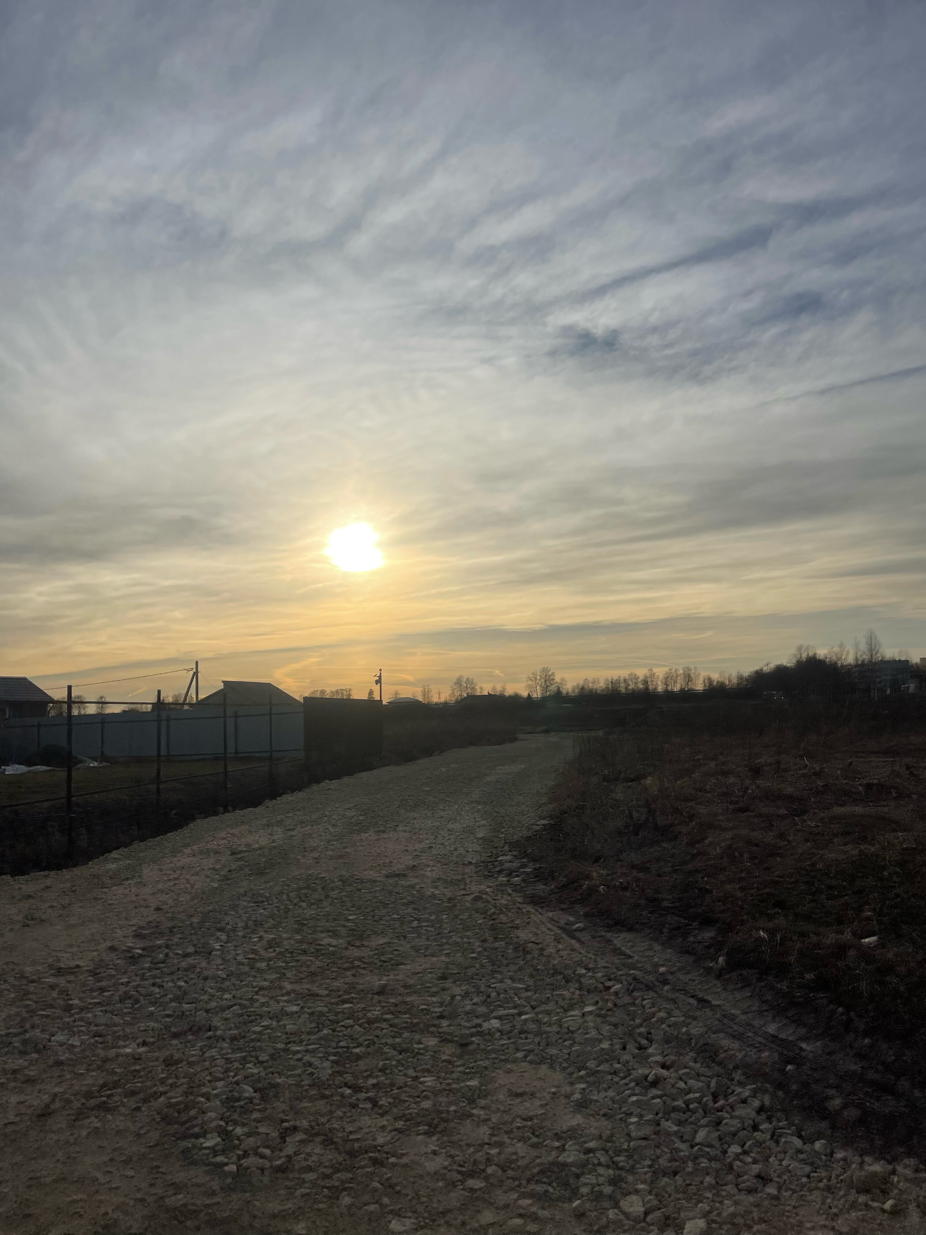 Фото Люксор