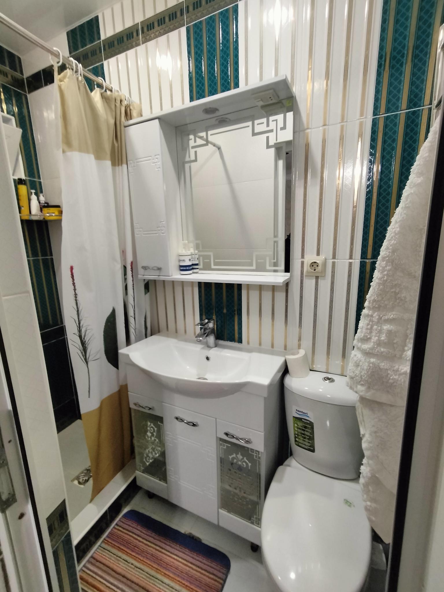 Фото Дом у моря