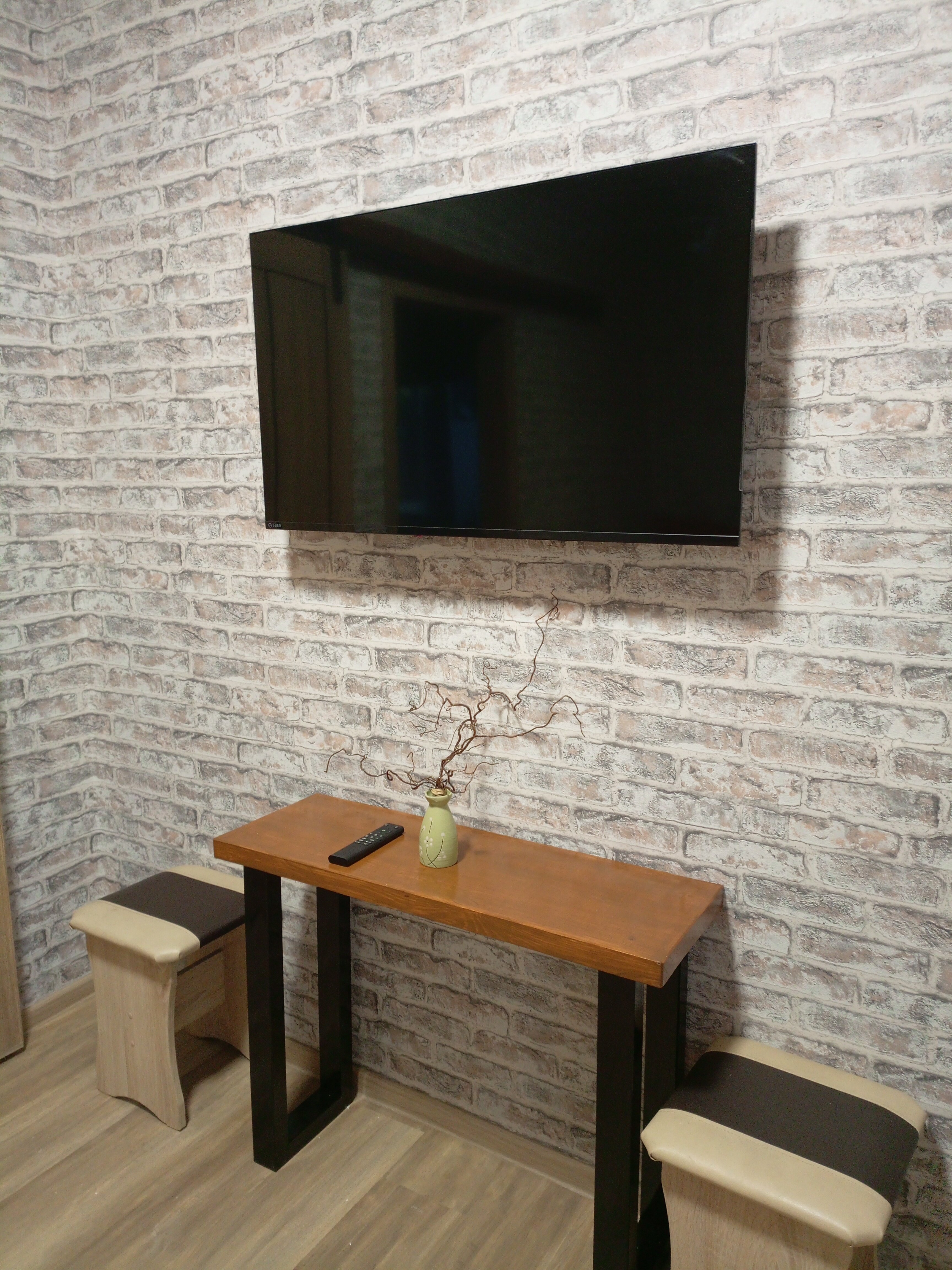 Фото Сундук