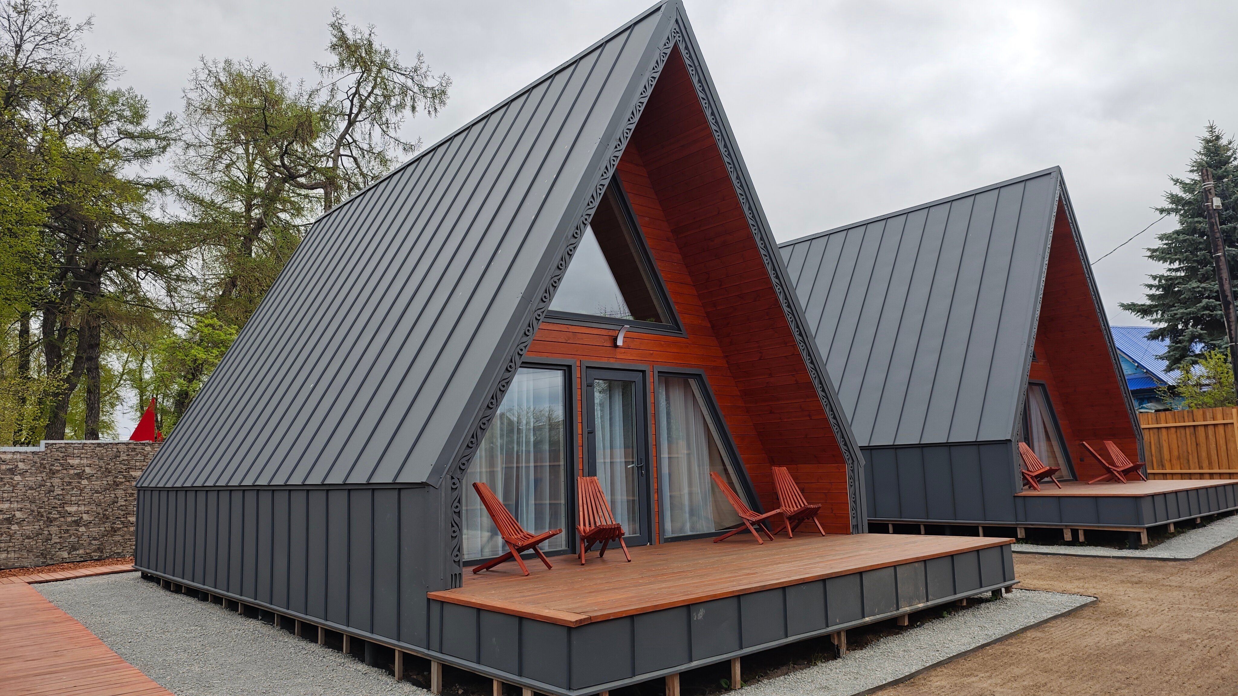 Фото Радилов