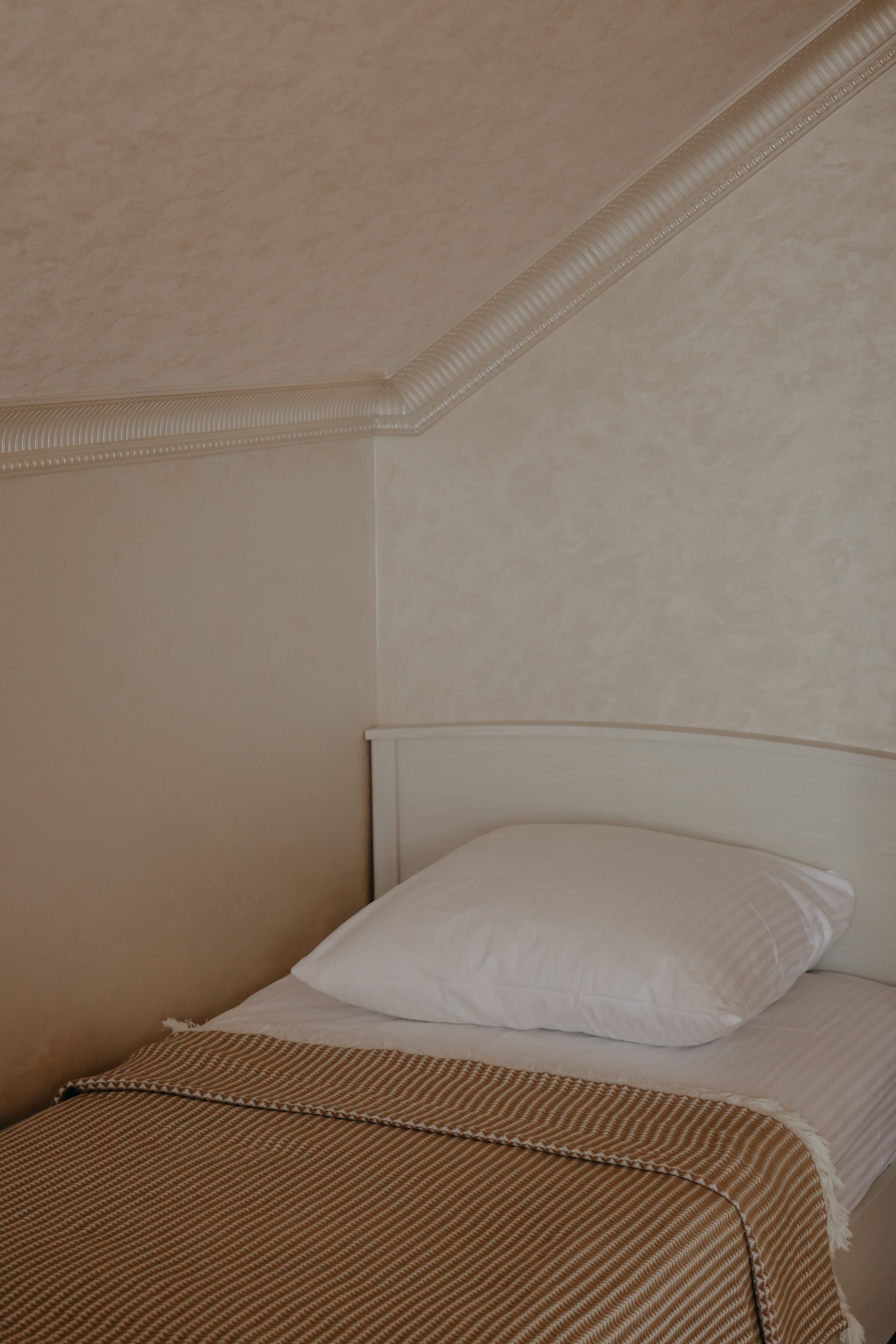 Фото Бархал